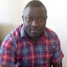 Rogers Nkalubo