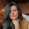 Lilia Gvozdyo