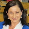 Kis-Benedek Rita