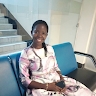 NAMUGGA STELLA