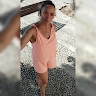 Andelka Stih