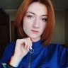 Tanya Bilaniuk