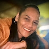Juanita Corbett