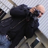 John Rigos