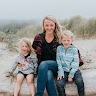 Karin Louwerse