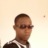 Isma'il Adam
