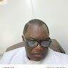 Charles Keimbe
