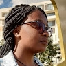 Joan Wangalwa