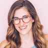 Krista Buccellato