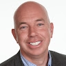Simon Coulson