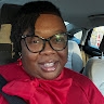 Tekisha Graham