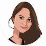 Claudia Thieme Cogut
