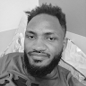 Cédric NZIA