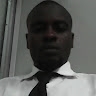 adedapo ibraheem