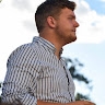 Matthew Parsons