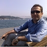 Fehim Ferik