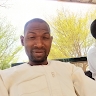 Ali Ahmed