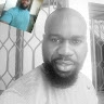solomon kobwemi