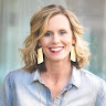 Keli Wenzel