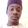 Pharm. Abdullahi Fate