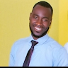 Victor Akankwatsa