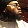 Ant Williams