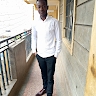 eric mbithi