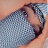 Mohamed Ali