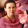 Ірина Мироненко