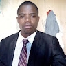 Dr Osera