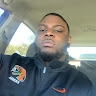 Jaylin Jacobs
