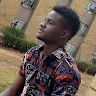 dj slim kid