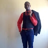 amisi denis