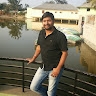 Soumya Mishra