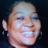 Carmaletha Watley