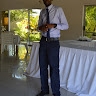 Alex Muchele