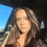 Felicity Auxier