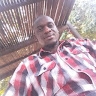 Cosmas Nyamulima