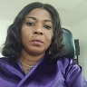 tchimou Marie Denise