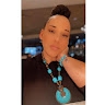 Star Renee