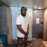 Lavelle Edwards