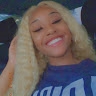 Tiaranee Jones