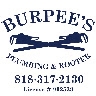 Burpee's Plumbing