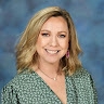 Candace Peyton Wofford