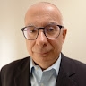 Paweł Rytel