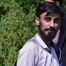 Muhammad  Tayyab