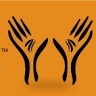 Fraser CPA Inc  