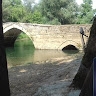 Theodoros Antoniadis