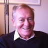 Laszlo Mechler