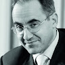 Géza László